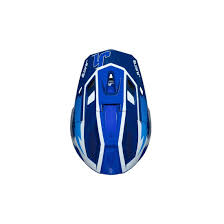 j40 bluu