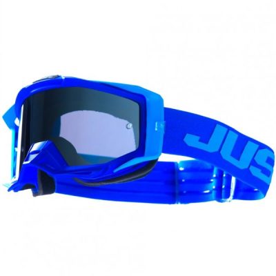 just1-goggle-iris-20-logo-blue-mirror-blue-lens