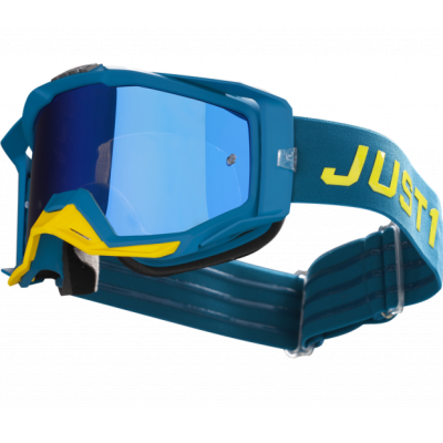 just1-goggle-iris-pulsar-blueyellow