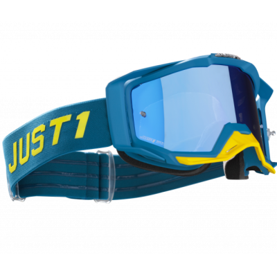 just1-goggle-iris-pulsar-blueyellow2
