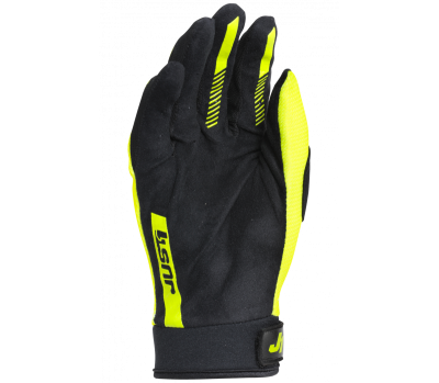 just1-guanti-j-flex-fluo-yellow-1