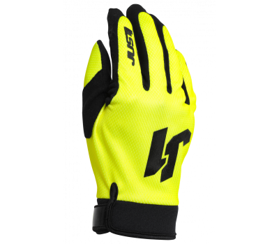 just1-guanti-j-flex-fluo-yellow