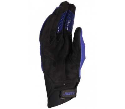 just1-guanti-j-hrd-blue