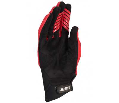 just1-guanti-j-hrd-red-black-1