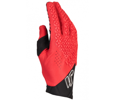 just1-guanti-j-hrd-red-black