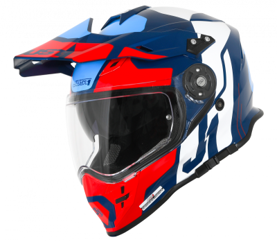 just1-j34-pro-tour-red-blue