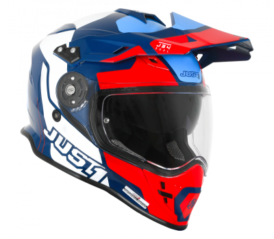 just1-j34-pro-tour-red-blue1