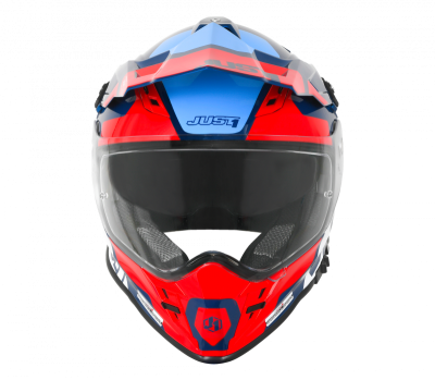 just1-j34-pro-tour-red-blue2