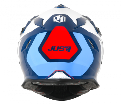 just1-j34-pro-tour-red-blue3