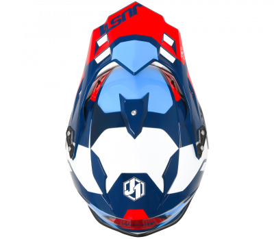 just1-j34-pro-tour-red-blue4