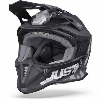 just1j18mipspulsargreycamoblack_frontpage
