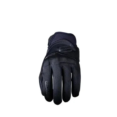katringuanti_moto_five_globe_evo_nero_1