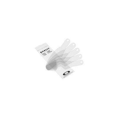 l-frame-25-pack-tear-off-standard