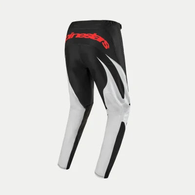 lucent pants 2