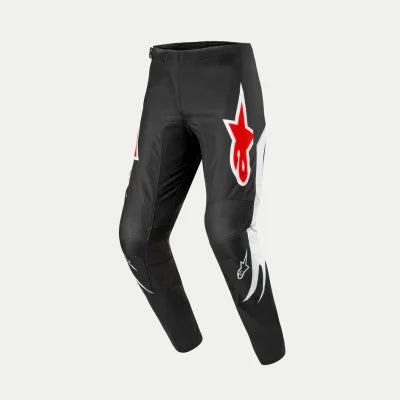 lucent pants