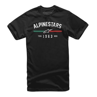 maglia-alpinestrars
