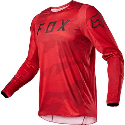 maillot-cross-fox-360-speyer-flame-red-s6