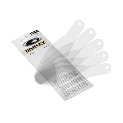 main_01-103_mayhem-mx-14-pack-laminated-tear-offs_clear_001_76553_png_hero