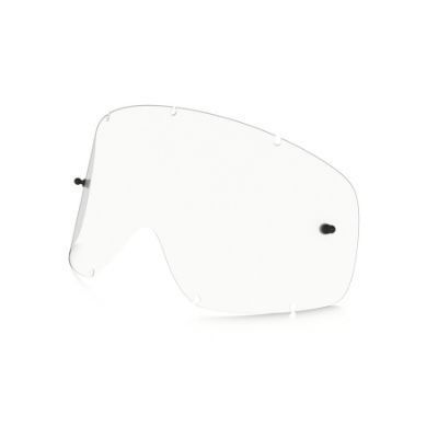 main_01-294_xs-o-frame-mx-goggle-accessory-lenses_clear_001_76410_png_zoom