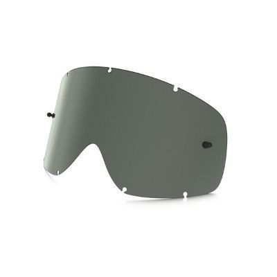 main_01-296_xs-o-frame-mx-goggle-accessory-lenses_dark-grey_001_76411_png_heroxl