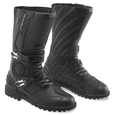 Gaerne G-Midland Gore-Tex Stivali da moto
