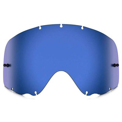 oakley-2.0-mx-o-frame