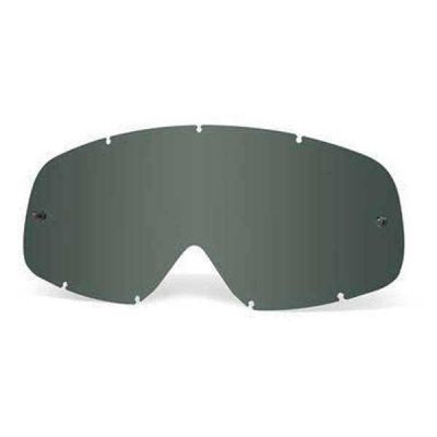 oakley-mx-o-frame-replacement-lenses