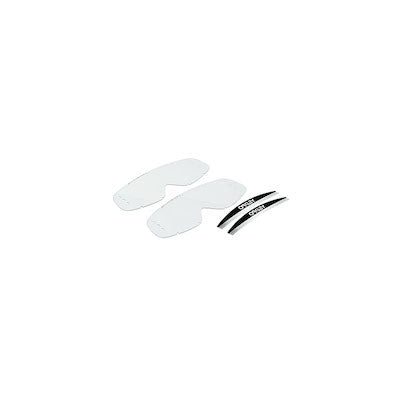 oakley_02-892