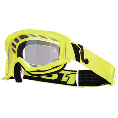 occhiali-maschera-moto-cross-enduro-just1-vitro-fluo-yellow_74481-e1615799862280