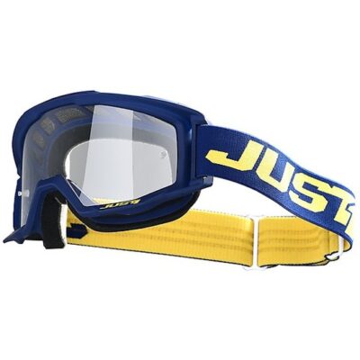 occhiali-maschera-moto-cross-enduro-just1-vitro-solid-blue-yellow_74471-e1615799693445