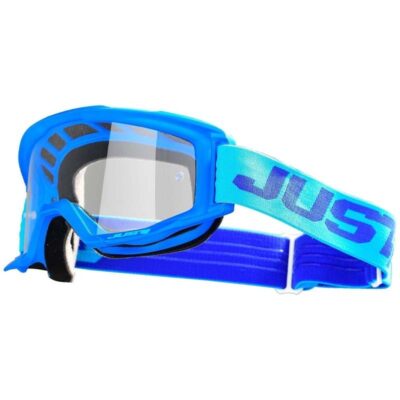 occhiali-motocross-just1-vitro-light-blue-e1615799522875