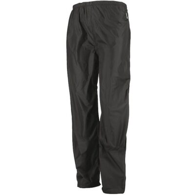 pantalone-antipioggia-oj-compact-down-nero_46320-e1603118451457