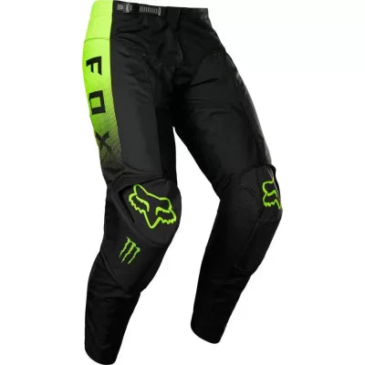 pantalone-cross-fox-fx-180-monster