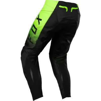 pantalone-cross-fox-fx-180-monster.RETRO_