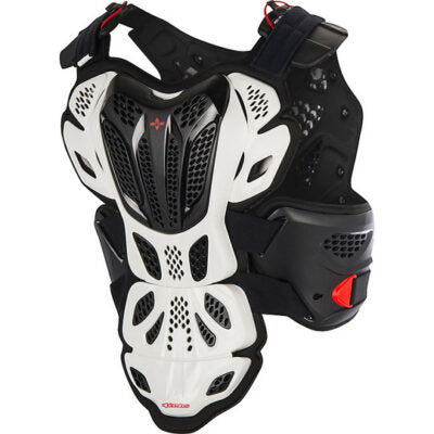 protezione-protettiva-alpinestars-a-10-chest-protector-bianco-nero-rosso_61551-e1603119154881