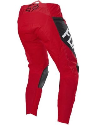 revn red