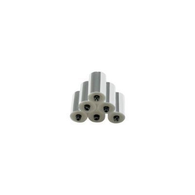 rolloff-s12-bomber-6pk