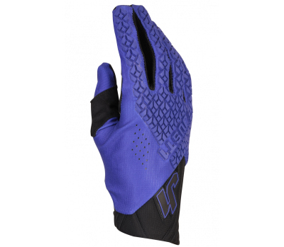 rs3_black_fluoyellow_face_ml-500x500-1