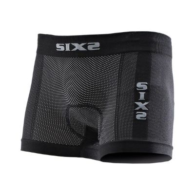 sixs_box2_01_1