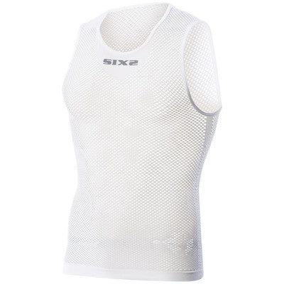 sixs_smr2-white