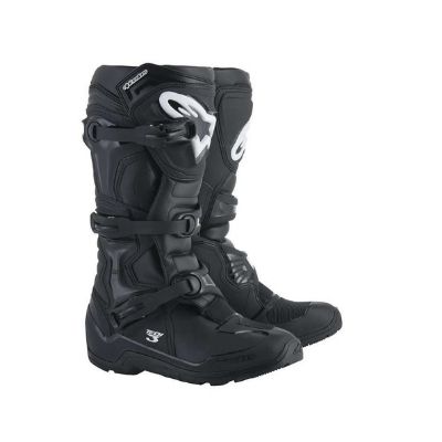 stivali-tech-3-enduro_36347