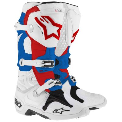 tech10_white_blue_red