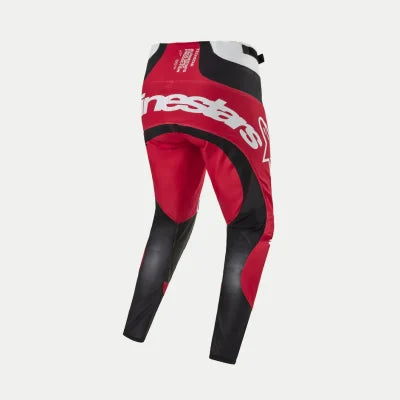 techstar ocuri pants 2