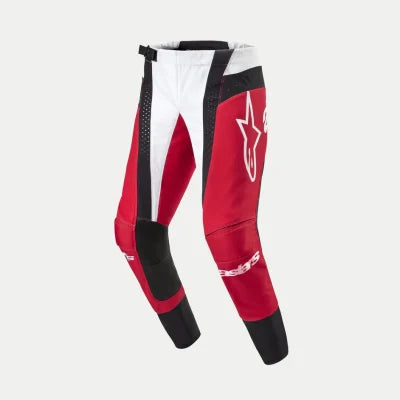 techstar ocuri pants