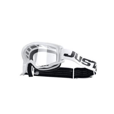 vitro-solid-white-34sx-e1615799637639